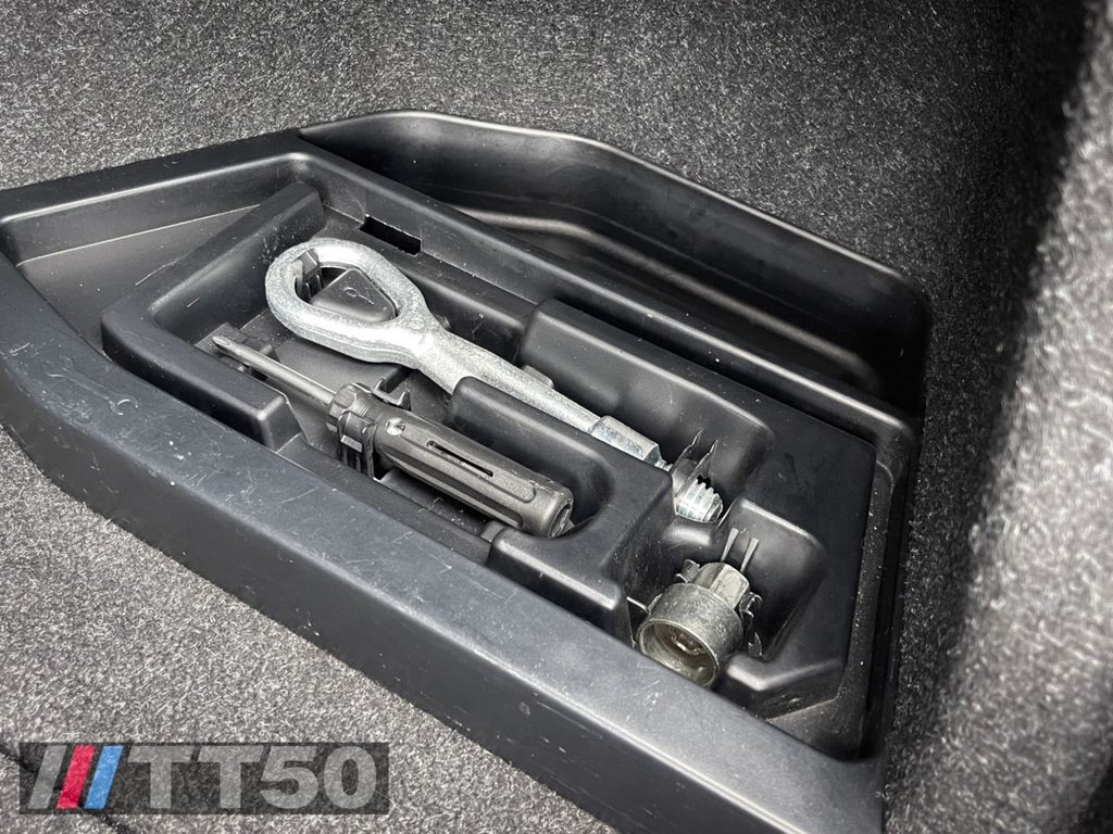 Used BMW 4 Series 2018 for sale - 76048104: Photo 35