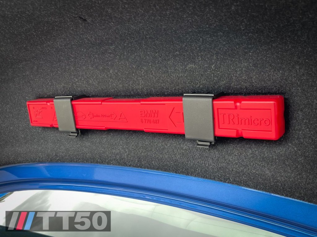 Used BMW 4 Series 2018 for sale - 76048104: Photo 36