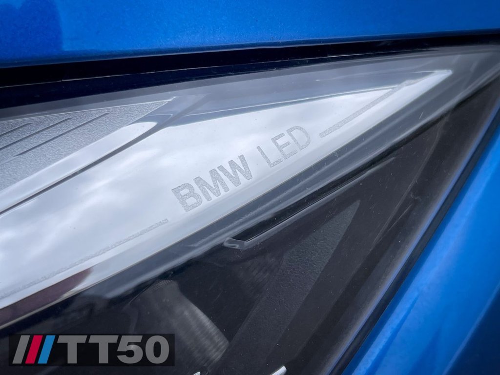 Used BMW 4 Series 2018 for sale - 76048104: Photo 42