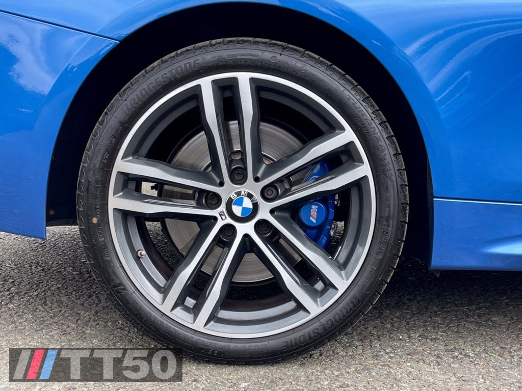 Used BMW 4 Series 2018 for sale - 76048104: Photo 47