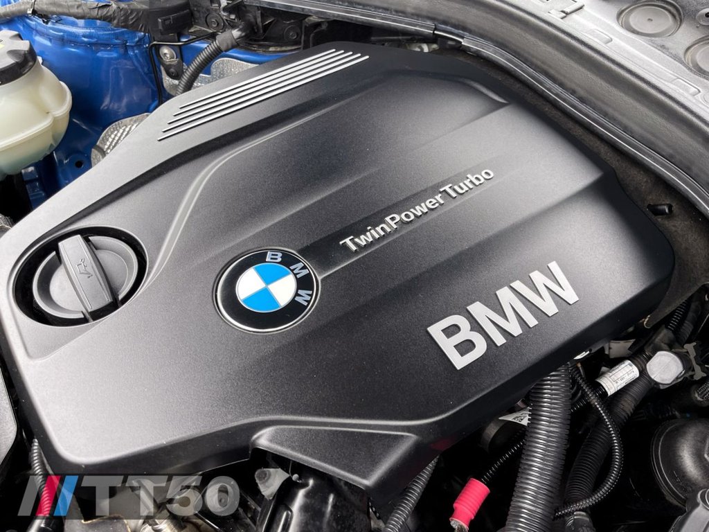 Used BMW 4 Series 2018 for sale - 76048104: Photo 49