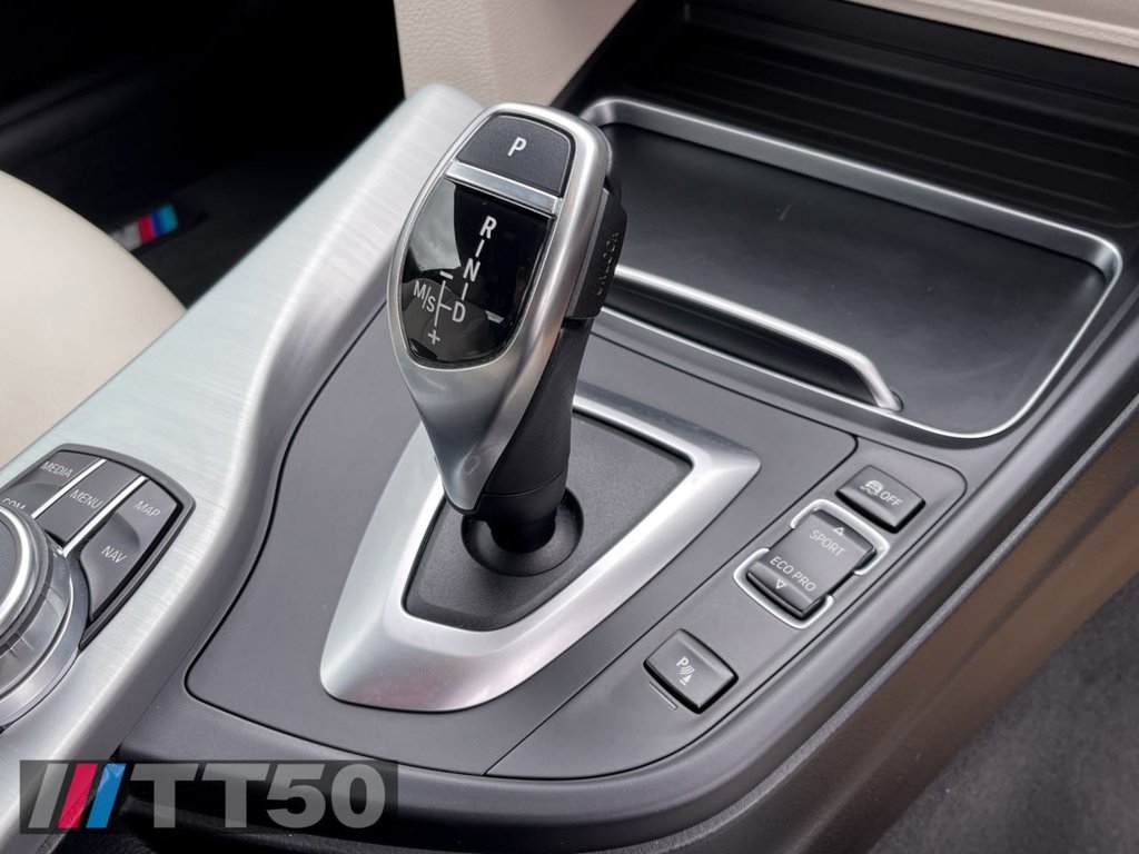 Used BMW 4 Series 2018 for sale - 76048104: Photo 5