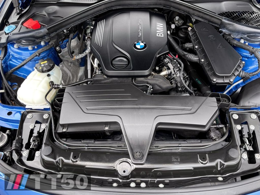 Used BMW 4 Series 2018 for sale - 76048104: Photo 50