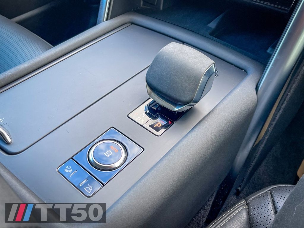 Used Land Rover Discovery 2021 for sale - 77835006: Photo 22