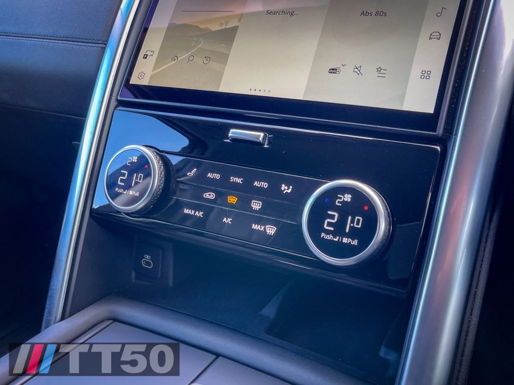 Used Land Rover Discovery 2021 for sale - 77835006: Photo 29