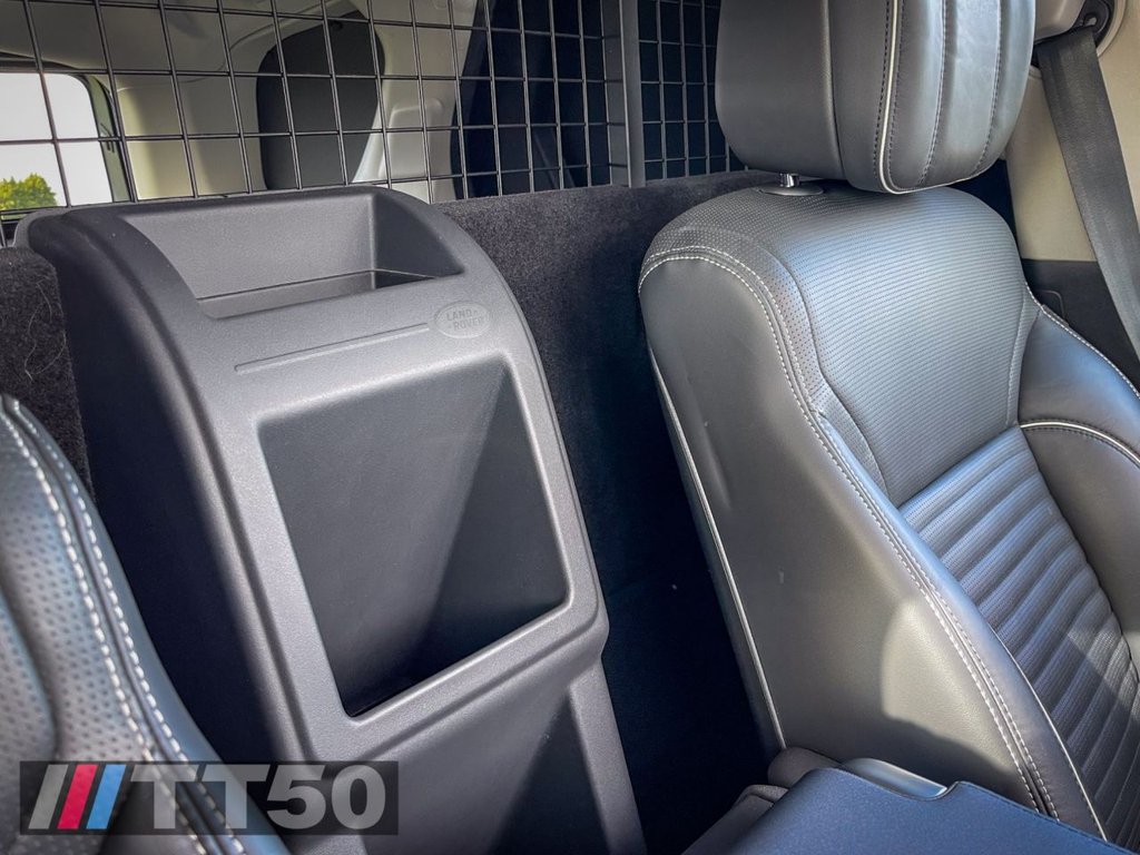 Used Land Rover Discovery 2021 for sale - 77835006: Photo 31