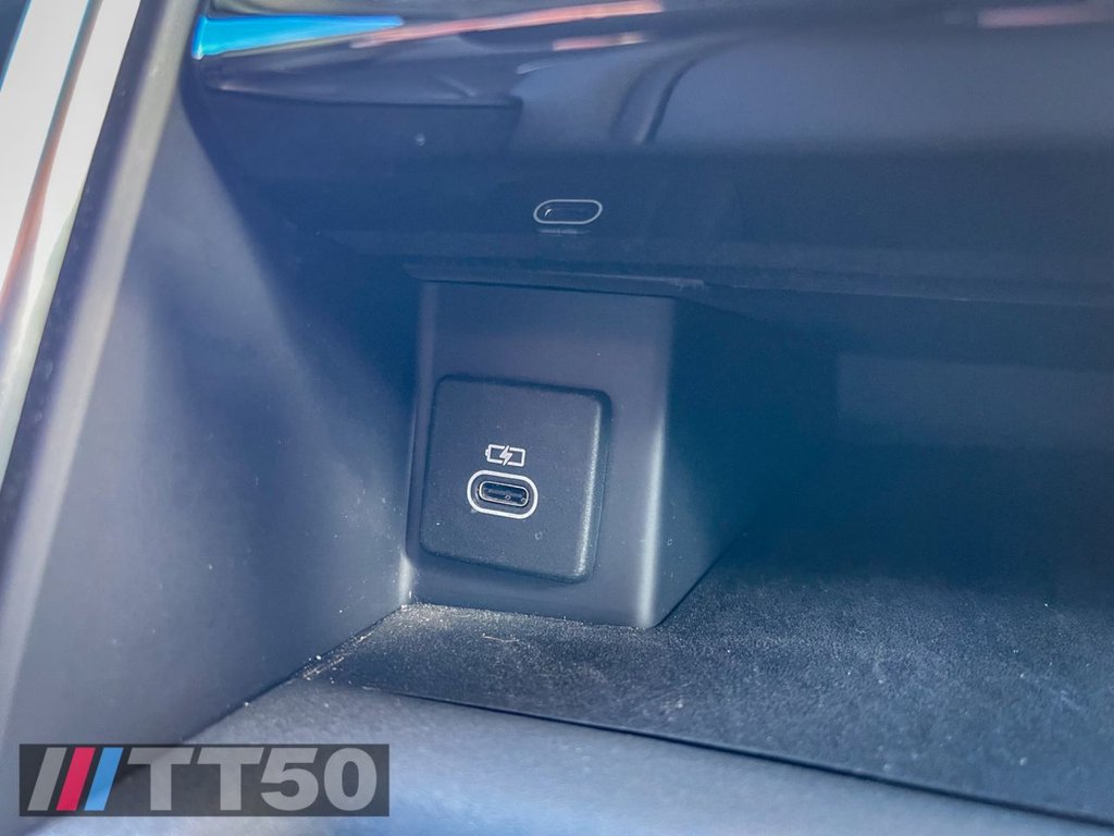 Used Land Rover Discovery 2021 for sale - 77835006: Photo 32