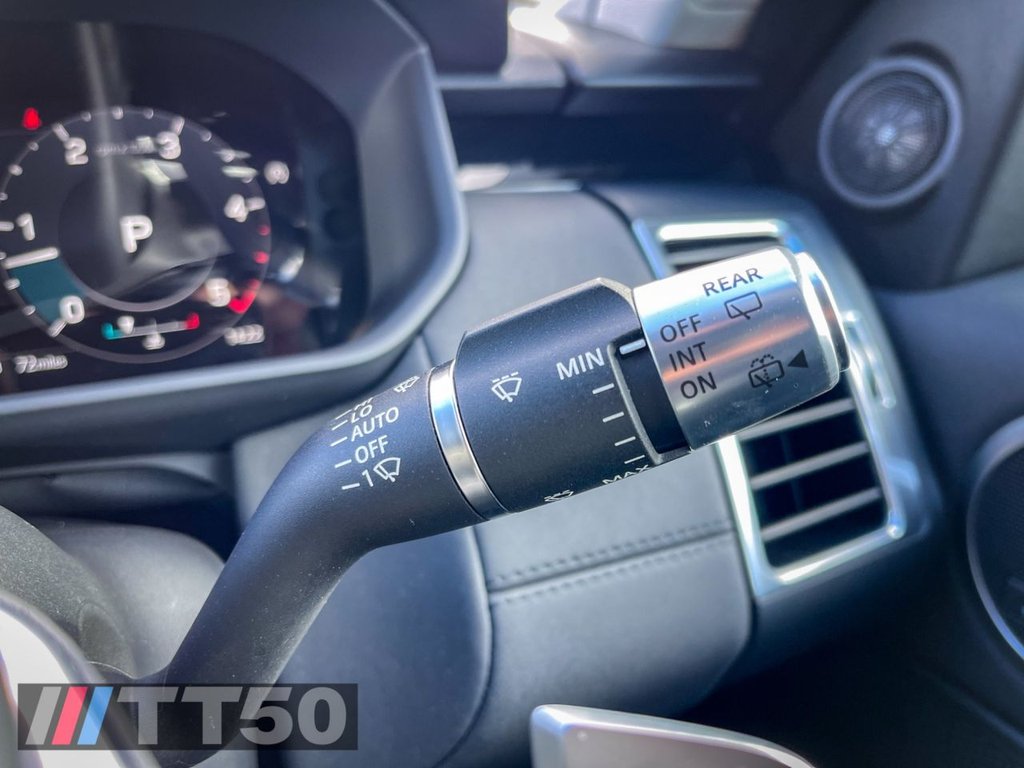 Used Land Rover Discovery 2021 for sale - 77835006: Photo 33