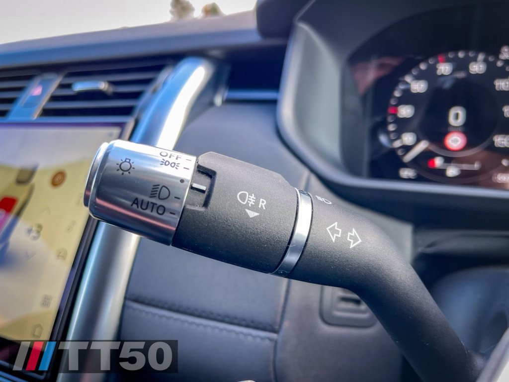 Used Land Rover Discovery 2021 for sale - 77835006: Photo 34