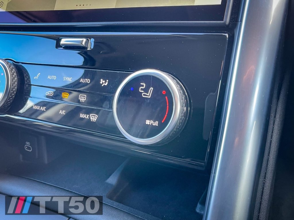 Used Land Rover Discovery 2021 for sale - 77835006: Photo 35