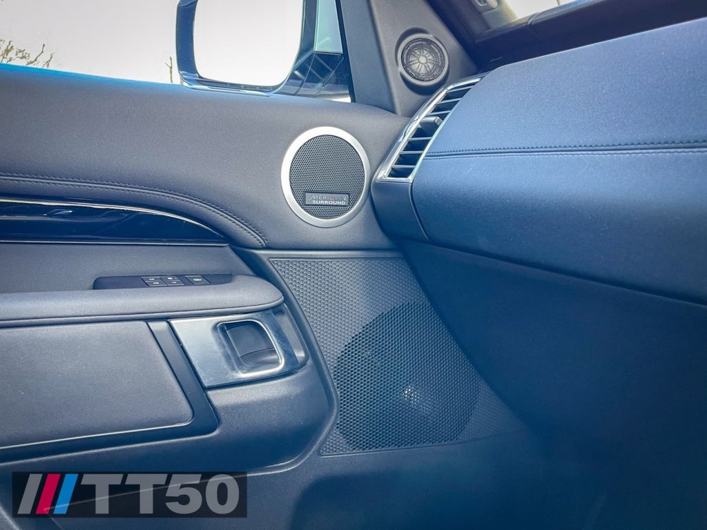 Used Land Rover Discovery 2021 for sale - 77835006: Photo 36