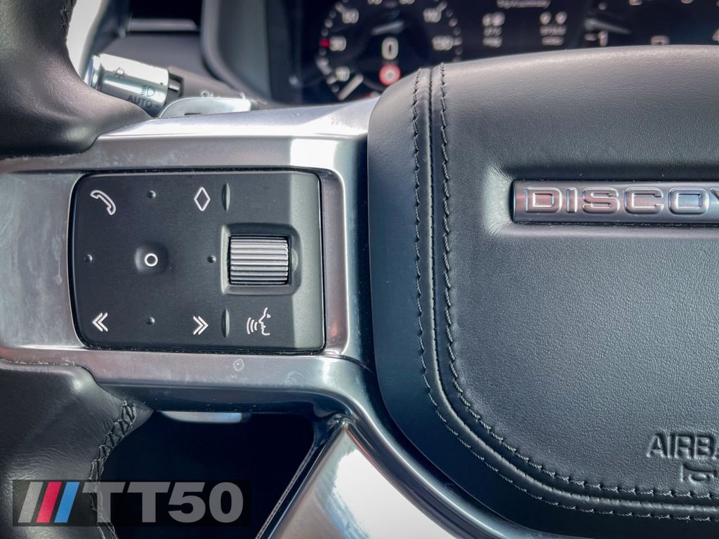 Used Land Rover Discovery 2021 for sale - 77835006: Photo 37