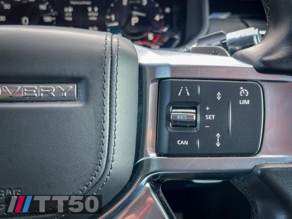 Used Land Rover Discovery 2021 for sale - 77835006: Photo 38