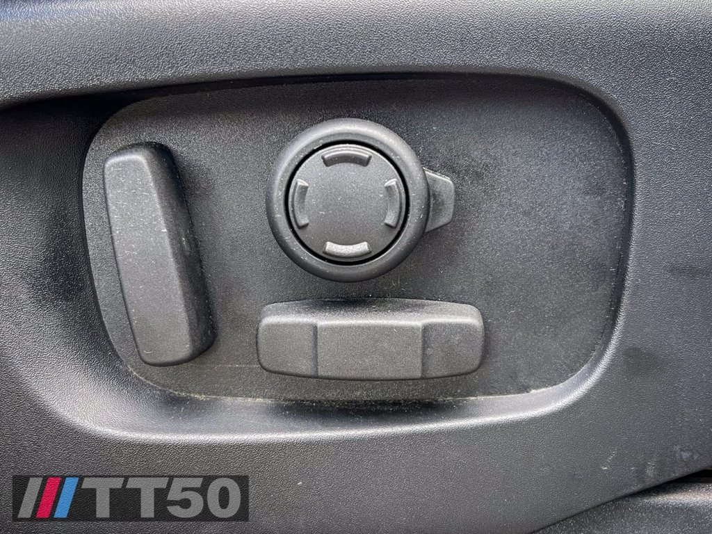 Used Land Rover Discovery 2021 for sale - 77835006: Photo 39