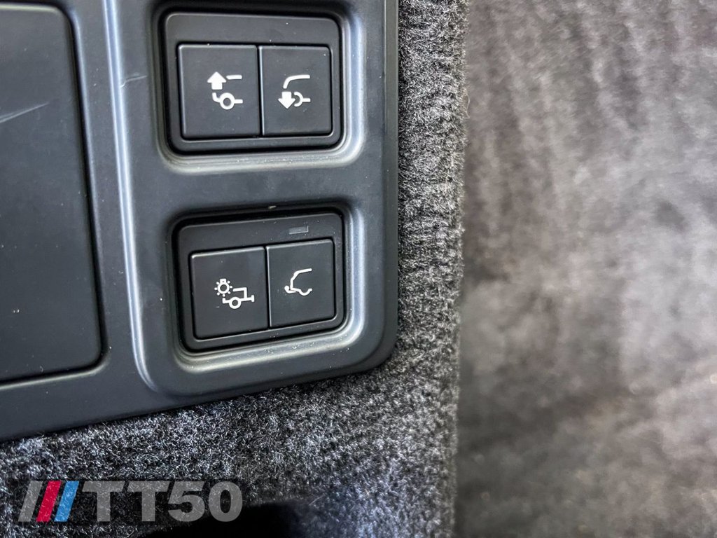 Used Land Rover Discovery 2021 for sale - 77835006: Photo 40