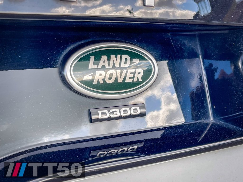 Used Land Rover Discovery 2021 for sale - 77835006: Photo 41