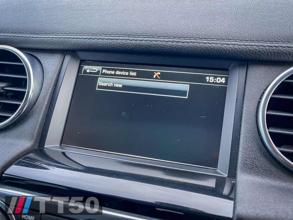 Used Land Rover Discovery 2014 for sale - 76867247: Photo 13