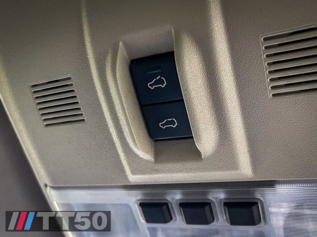 Used Land Rover Discovery 2014 for sale - 76867247: Photo 14