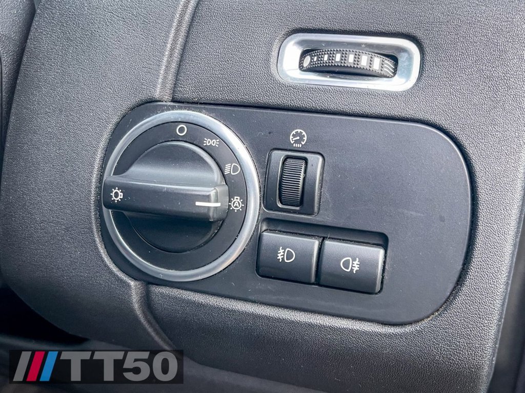 Used Land Rover Discovery 2014 for sale - 76867247: Photo 17