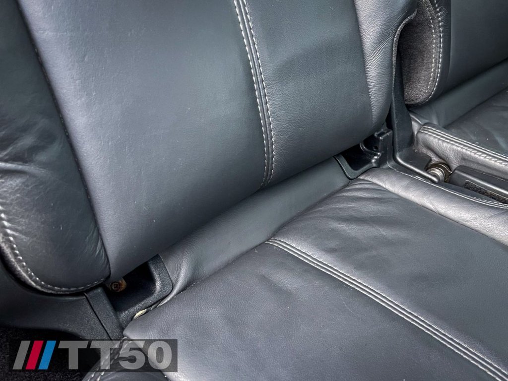 Used Land Rover Discovery 2014 for sale - 76867247: Photo 19