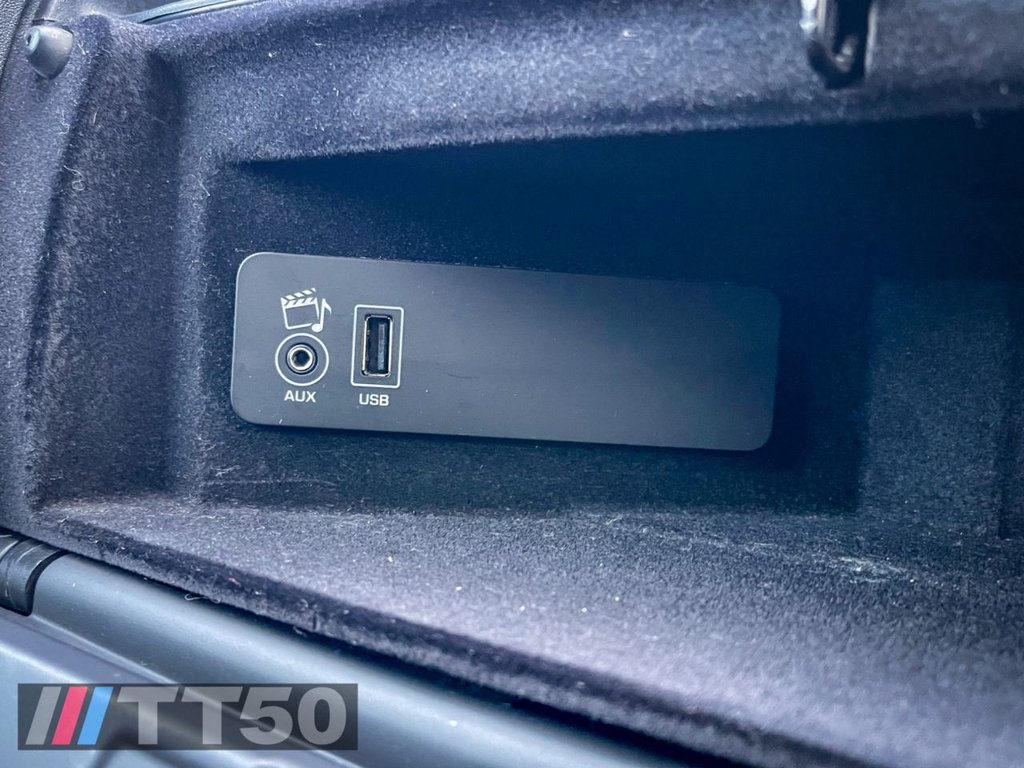 Used Land Rover Discovery 2014 for sale - 76867247: Photo 28