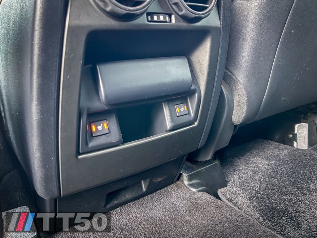 Used Land Rover Discovery 2014 for sale - 76867247: Photo 33