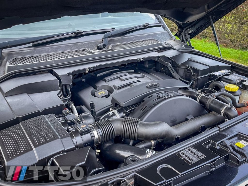 Used Land Rover Discovery 2014 for sale - 76867247: Photo 49