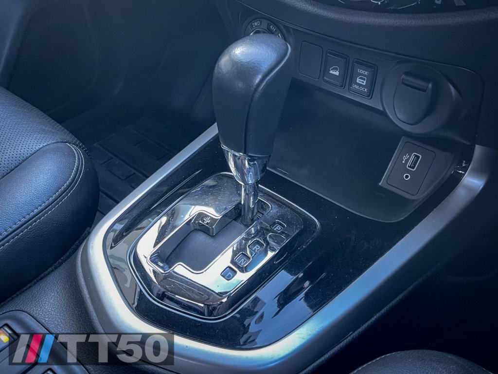 Used Nissan Navara 2019 for sale - 77879485: Photo 14