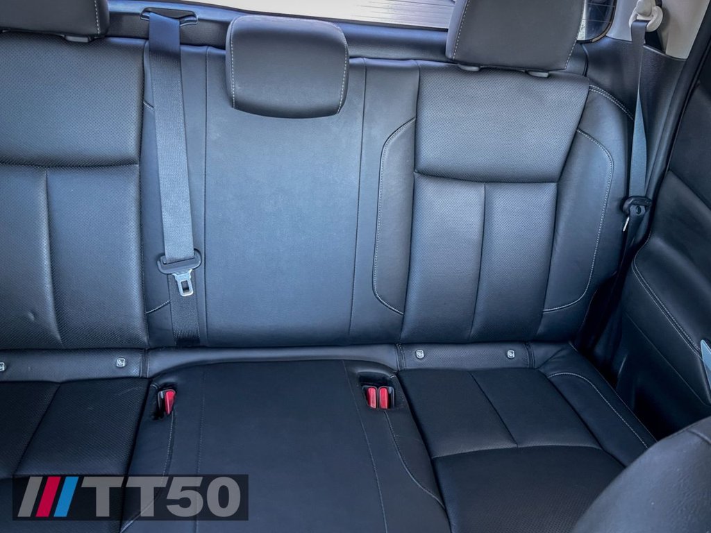 Used Nissan Navara 2019 for sale - 77879485: Photo 19