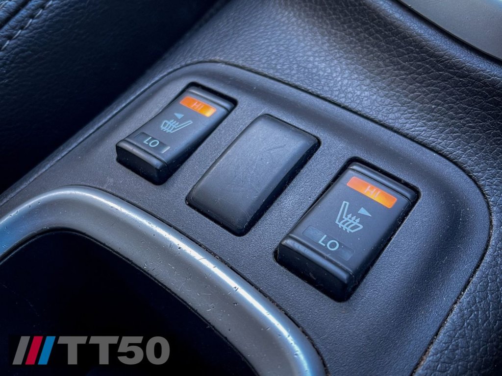 Used Nissan Navara 2019 for sale - 77879485: Photo 20