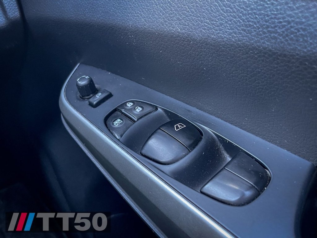 Used Nissan Navara 2019 for sale - 77879485: Photo 26