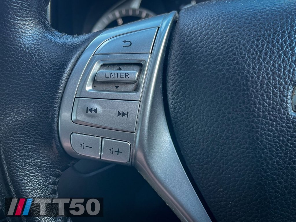 Used Nissan Navara 2019 for sale - 77879485: Photo 27