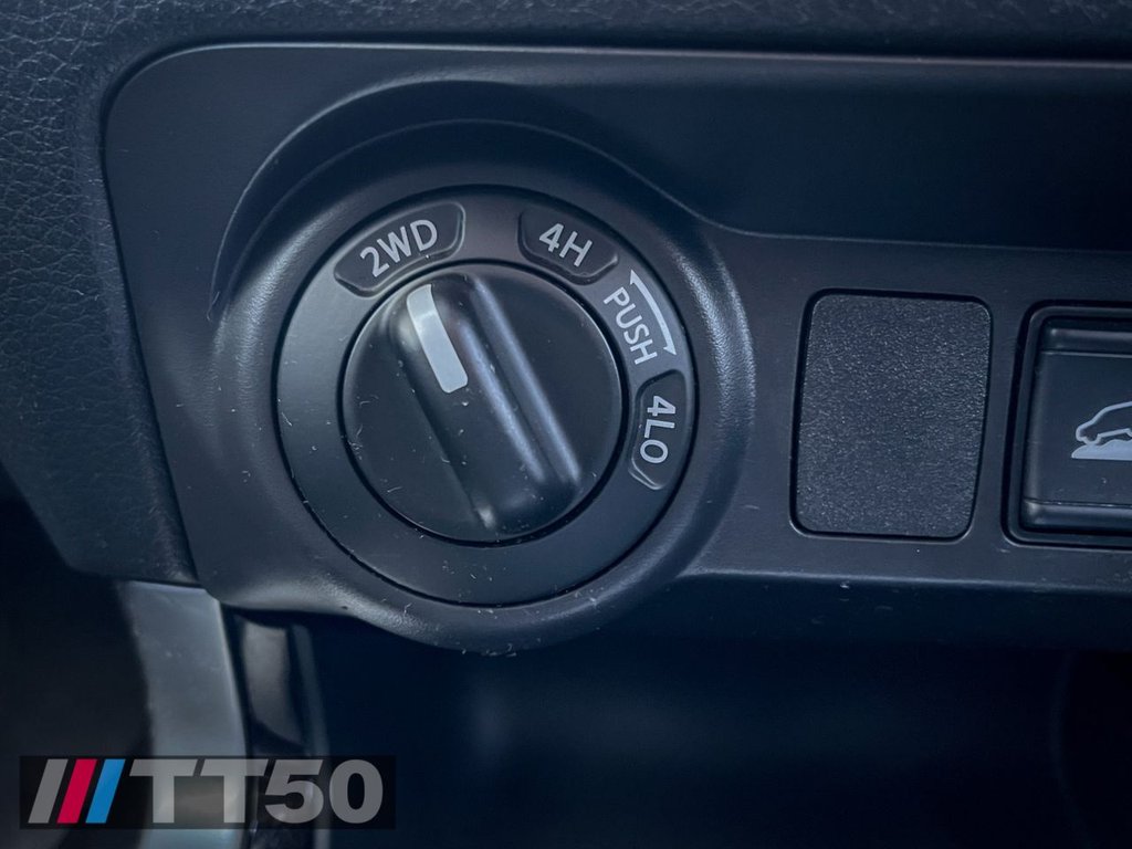 Used Nissan Navara 2019 for sale - 77879485: Photo 28