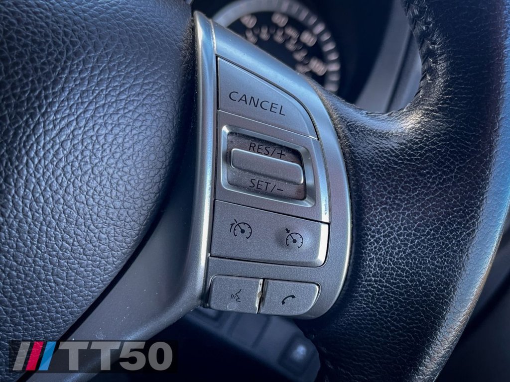 Used Nissan Navara 2019 for sale - 77879485: Photo 29