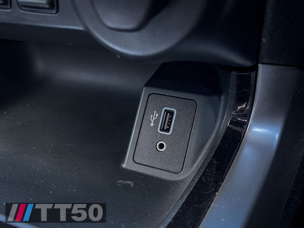 Used Nissan Navara 2019 for sale - 77879485: Photo 30