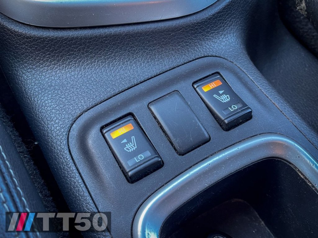 Used Nissan Navara 2019 for sale - 77879485: Photo 33