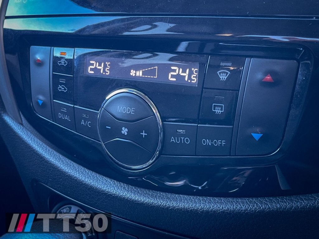 Used Nissan Navara 2019 for sale - 77879485: Photo 34