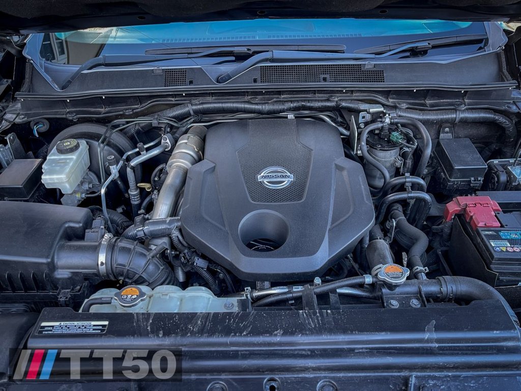 Used Nissan Navara 2019 for sale - 77879485: Photo 39