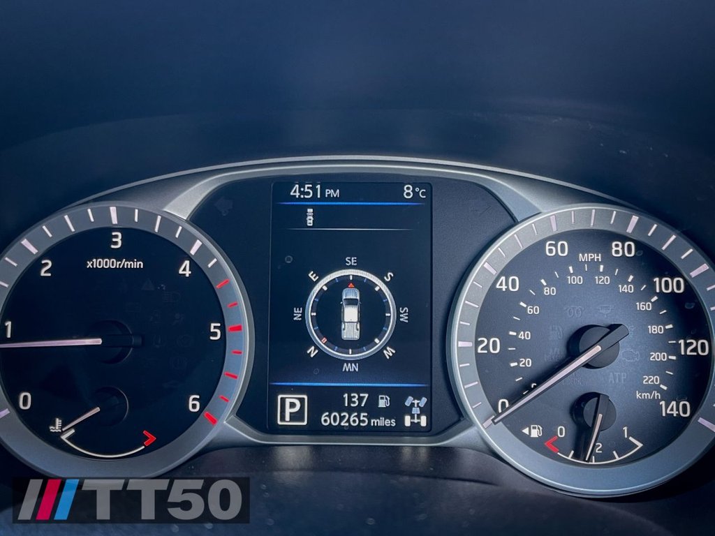 Used Nissan Navara 2019 for sale - 77879485: Photo 40