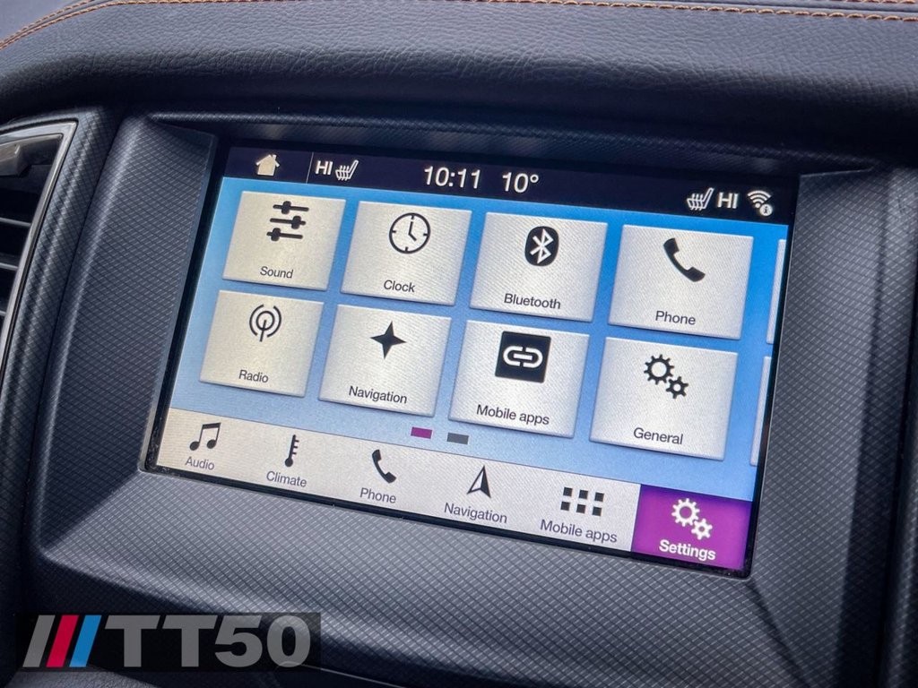 Used Ford Ranger 2018 for sale - 76783585: Photo 26