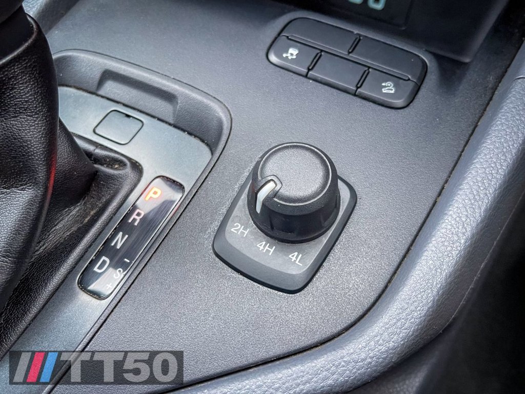 Used Ford Ranger 2018 for sale - 76783585: Photo 30