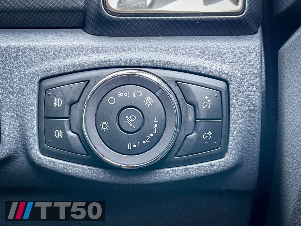 Used Ford Ranger 2018 for sale - 76783585: Photo 34