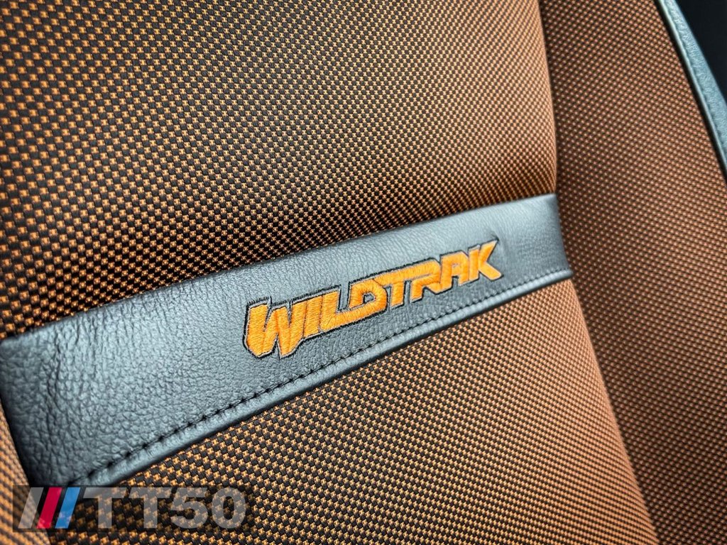 Used Ford Ranger 2018 for sale - 76783585: Photo 37