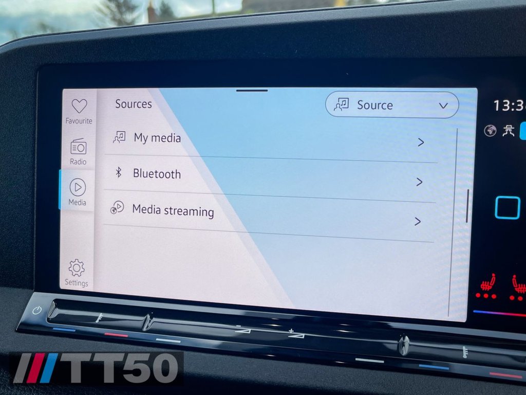 Used Volkswagen Caddy 2024 for sale - 77627021: Photo 24