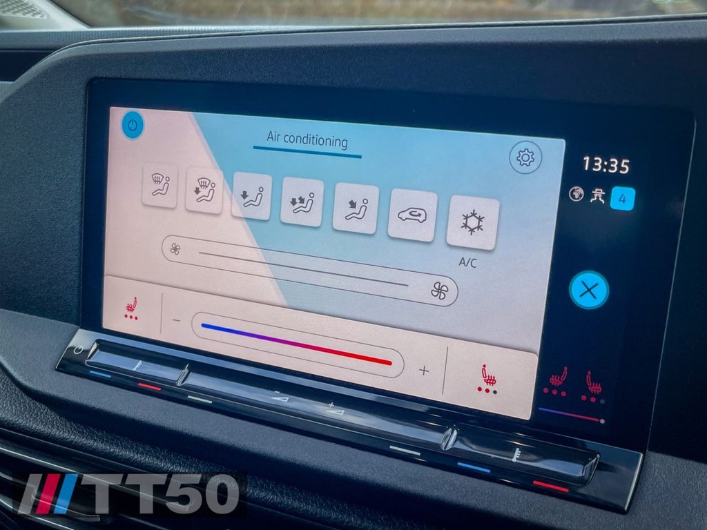 Used Volkswagen Caddy 2024 for sale - 77627021: Photo 32