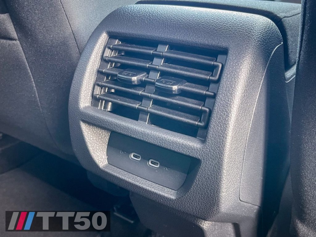 Used Volkswagen Caddy 2024 for sale - 77627021: Photo 34