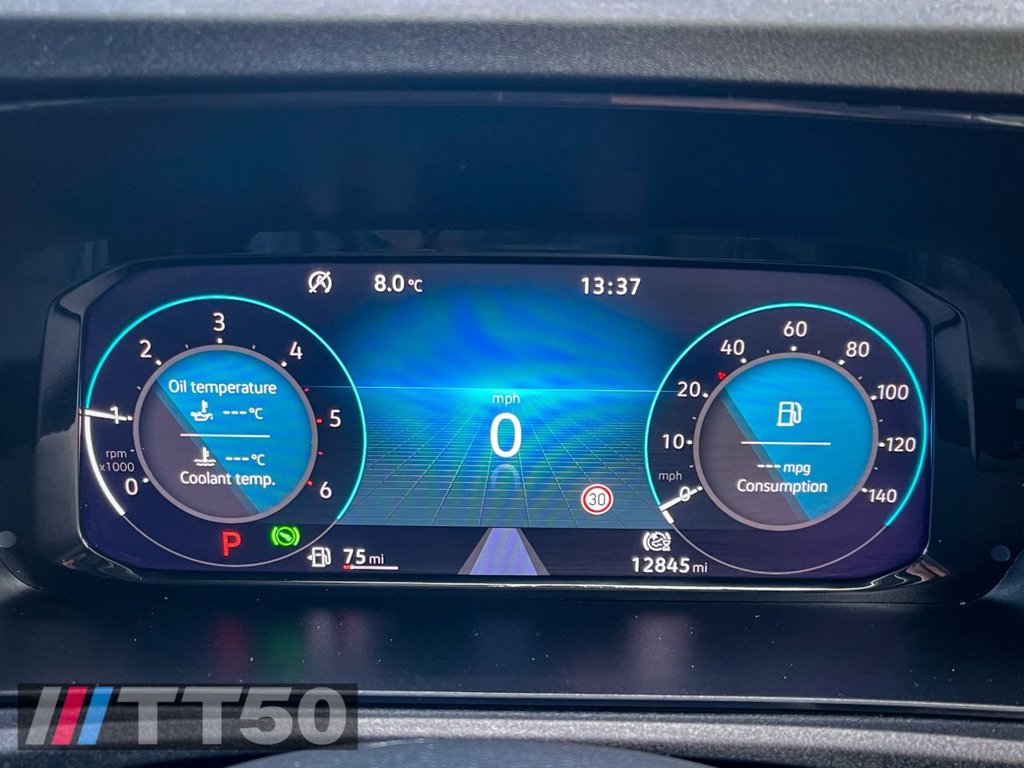 Used Volkswagen Caddy 2024 for sale - 77627021: Photo 43