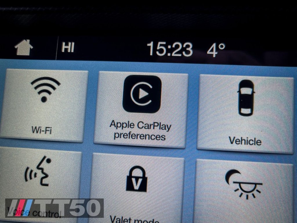 Used Ford Ranger 2018 for sale - 77262956: Photo 20