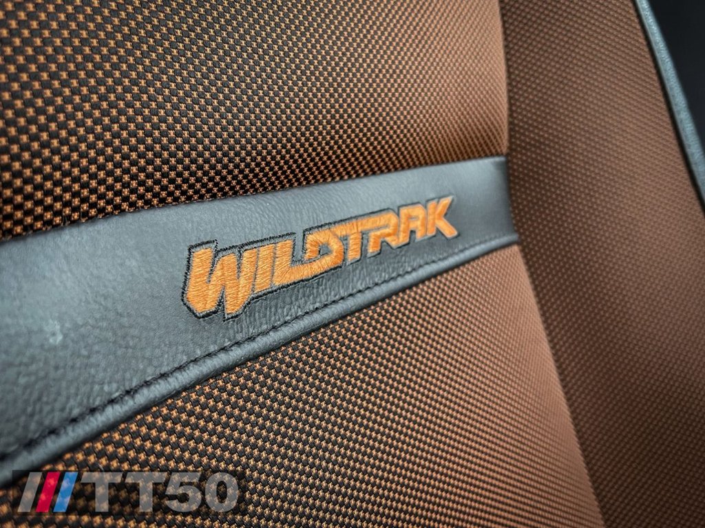 Used Ford Ranger 2018 for sale - 77262956: Photo 27