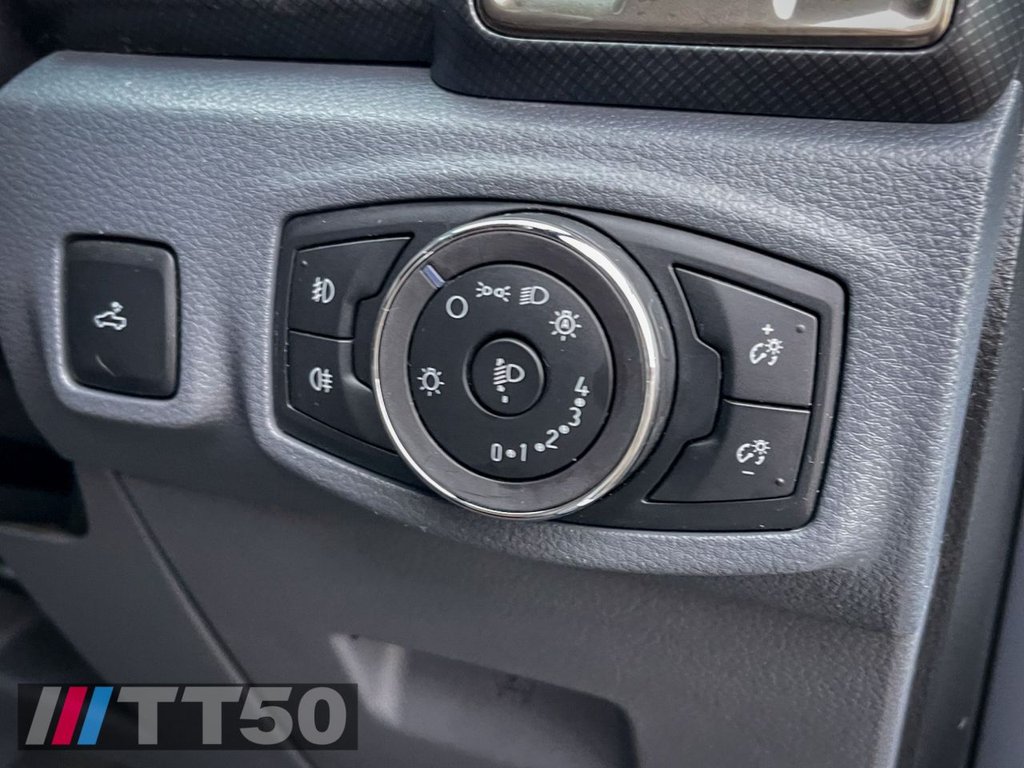 Used Ford Ranger 2018 for sale - 77262956: Photo 28